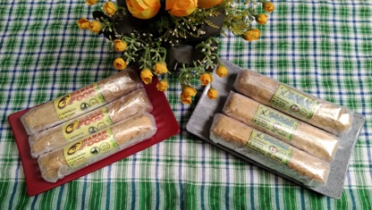 Jual Rolade Frozen